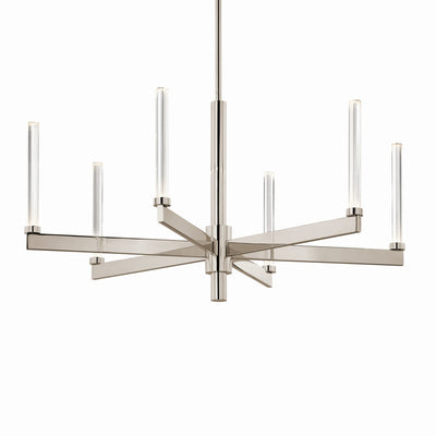 Sycara Chandelier