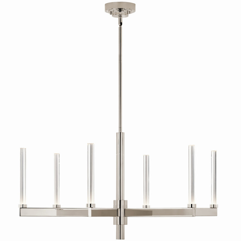 Sycara Chandelier