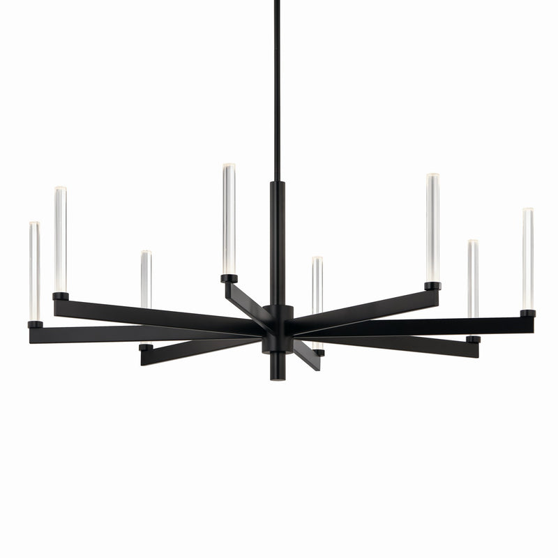 Sycara Chandelier 1 Tier Large