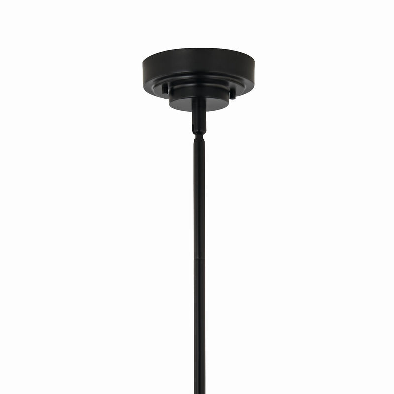 Sycara Chandelier