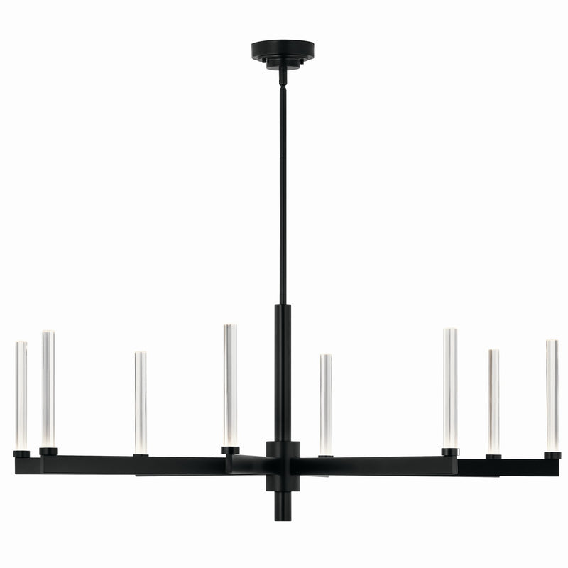 Sycara Chandelier
