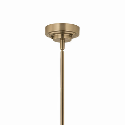 Sycara Chandelier