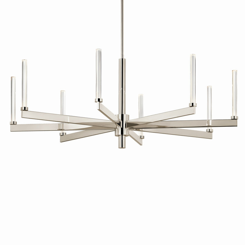 Sycara Chandelier