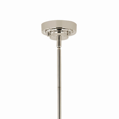 Sycara Chandelier