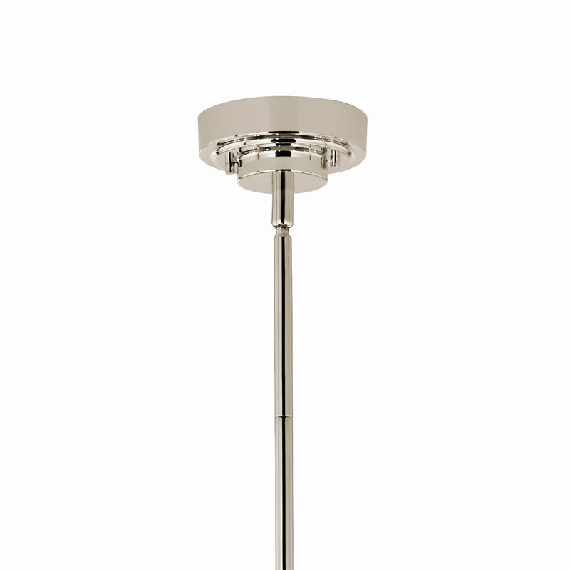 Sycara Chandelier