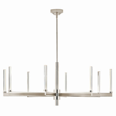Sycara Chandelier