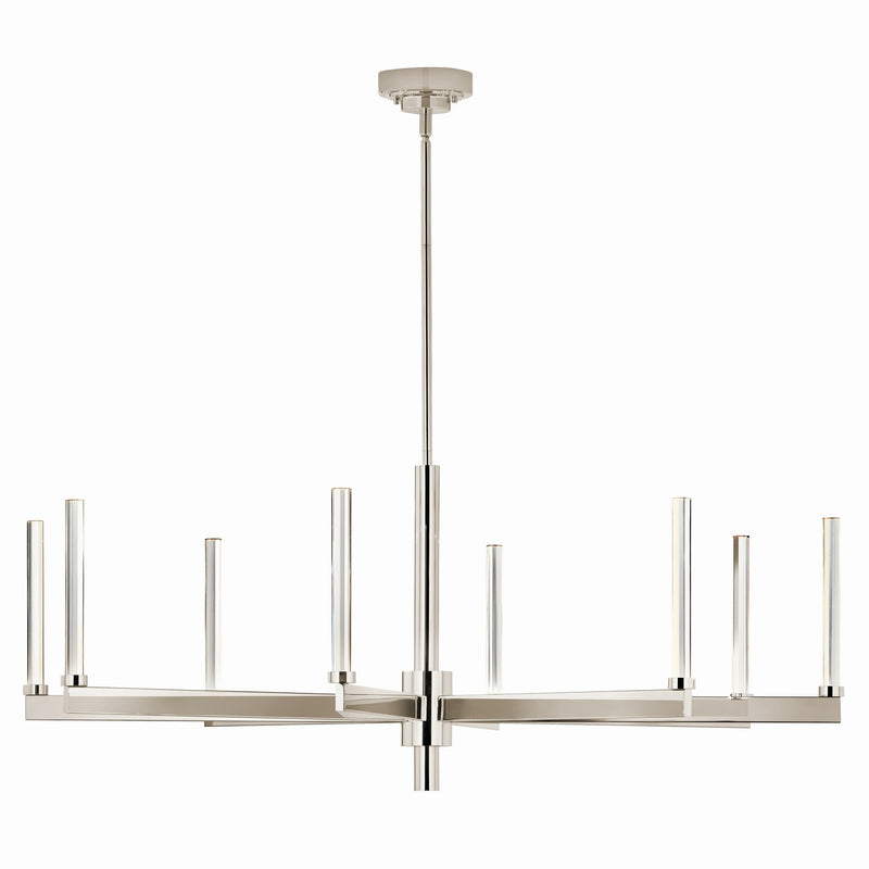 Sycara Chandelier