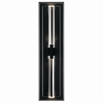 Sycara Wall Sconce