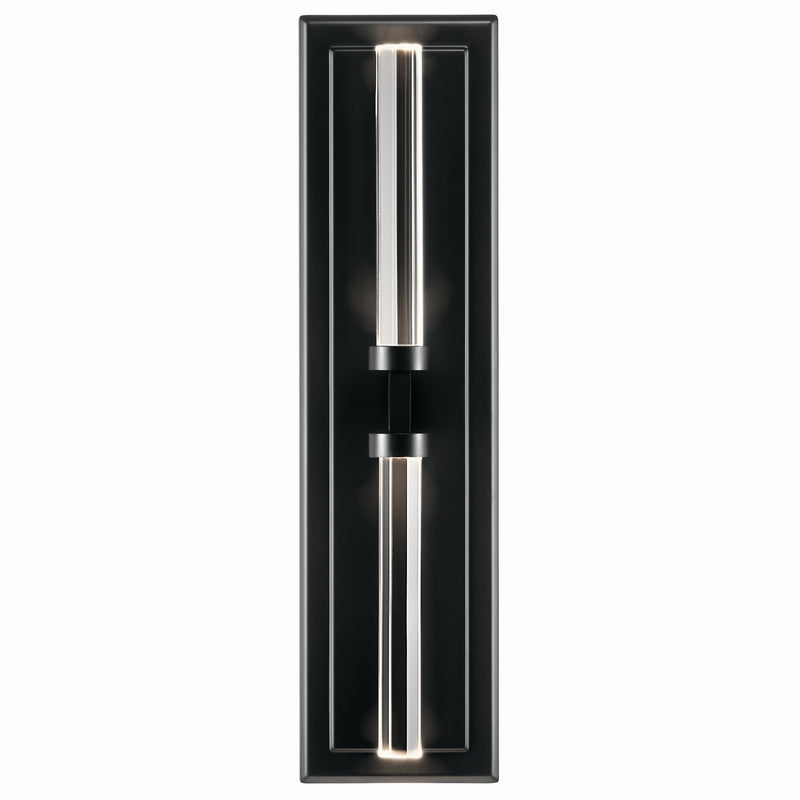 Sycara Wall Sconce