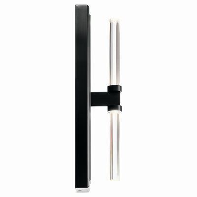 Sycara Wall Sconce