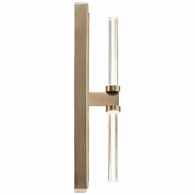 Sycara Wall Sconce