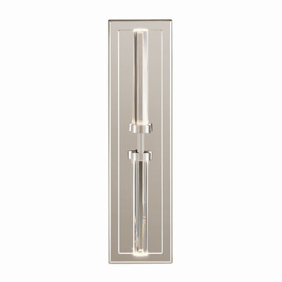 Sycara Wall Sconce