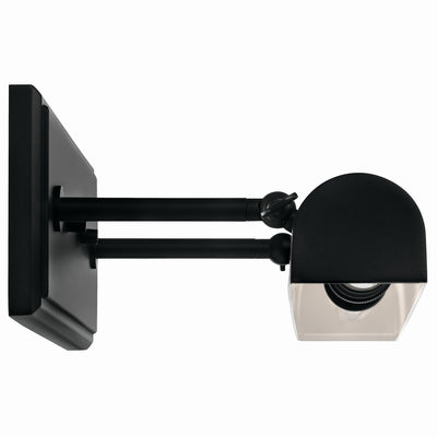 Carston Wall Sconce