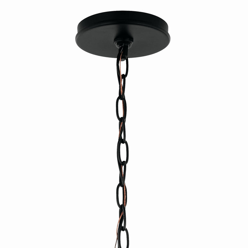 Malene Chandelier