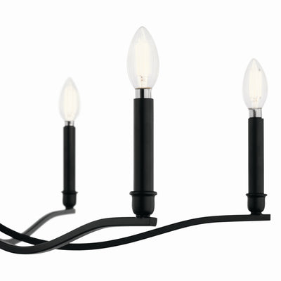Malene Chandelier