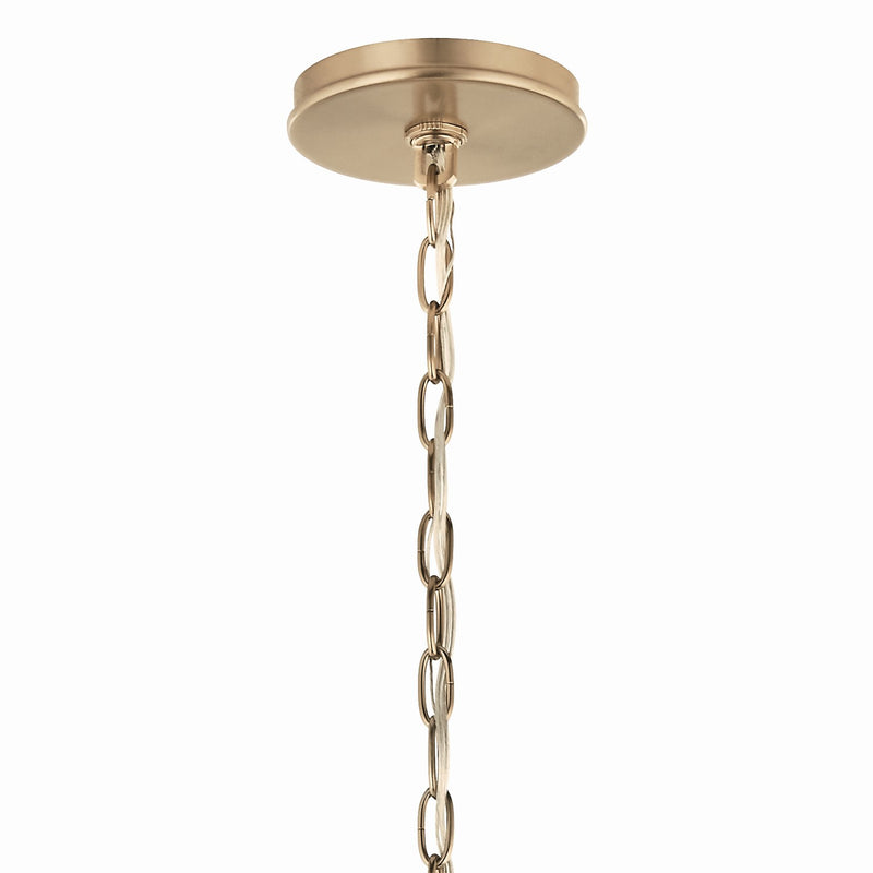 Malene Chandelier
