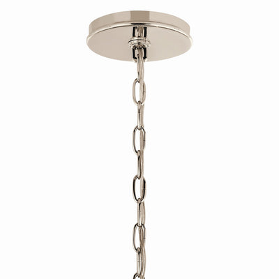 Malene Chandelier