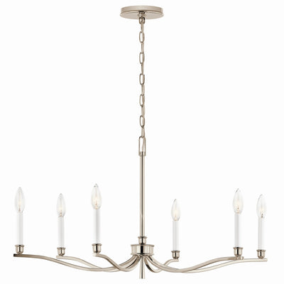 Malene Chandelier