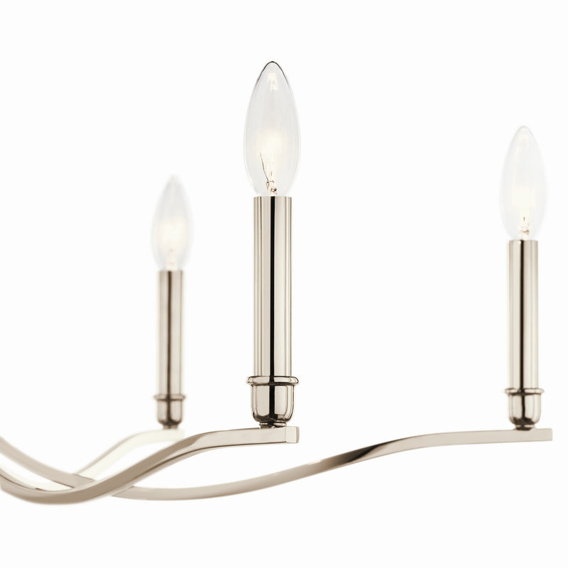 Malene Chandelier