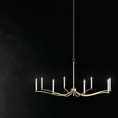 Malene Chandelier