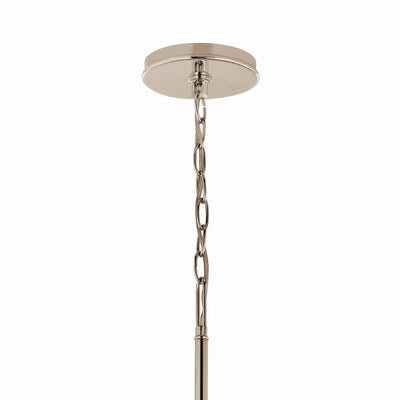 Malene Chandelier