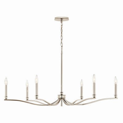 Malene Chandelier