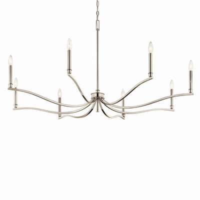 Malene Chandelier