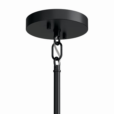 Madden Chandelier