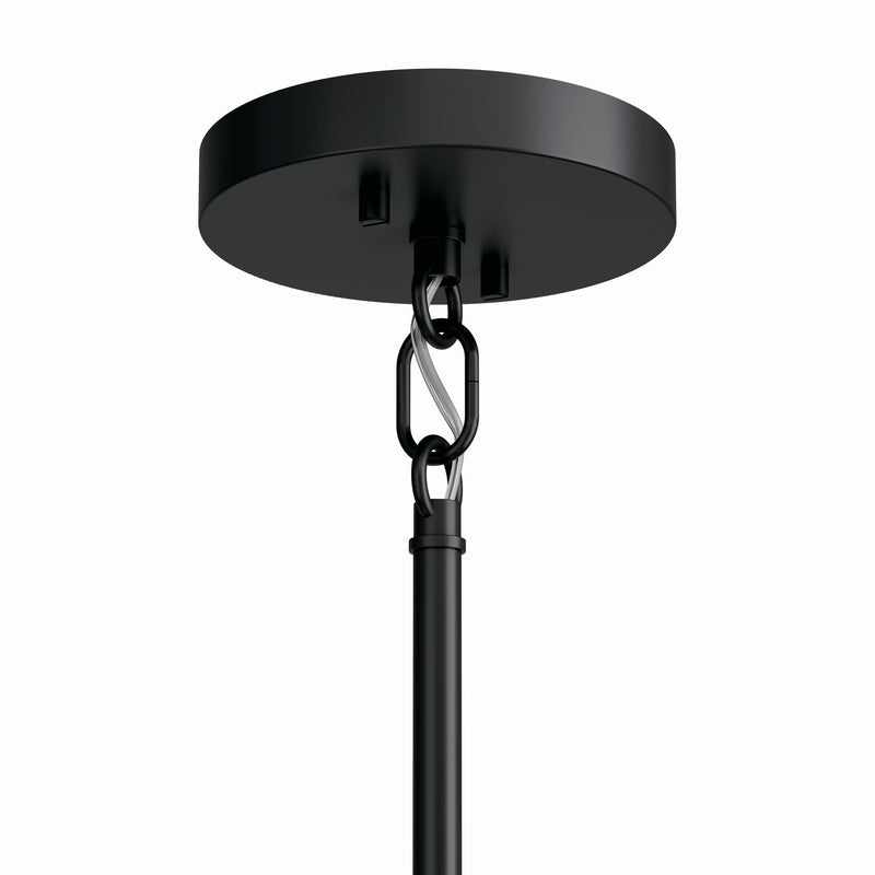 Madden Chandelier