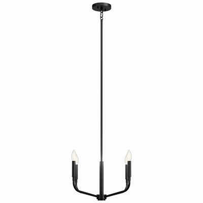 Madden Chandelier