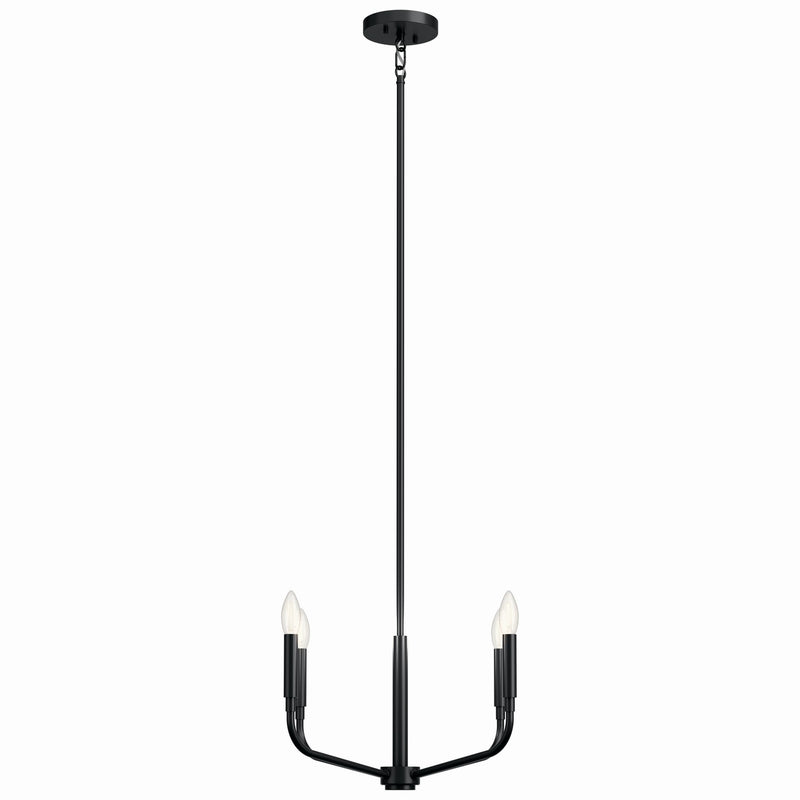 Madden Chandelier
