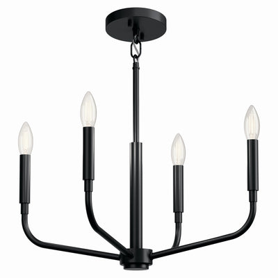 Madden Chandelier