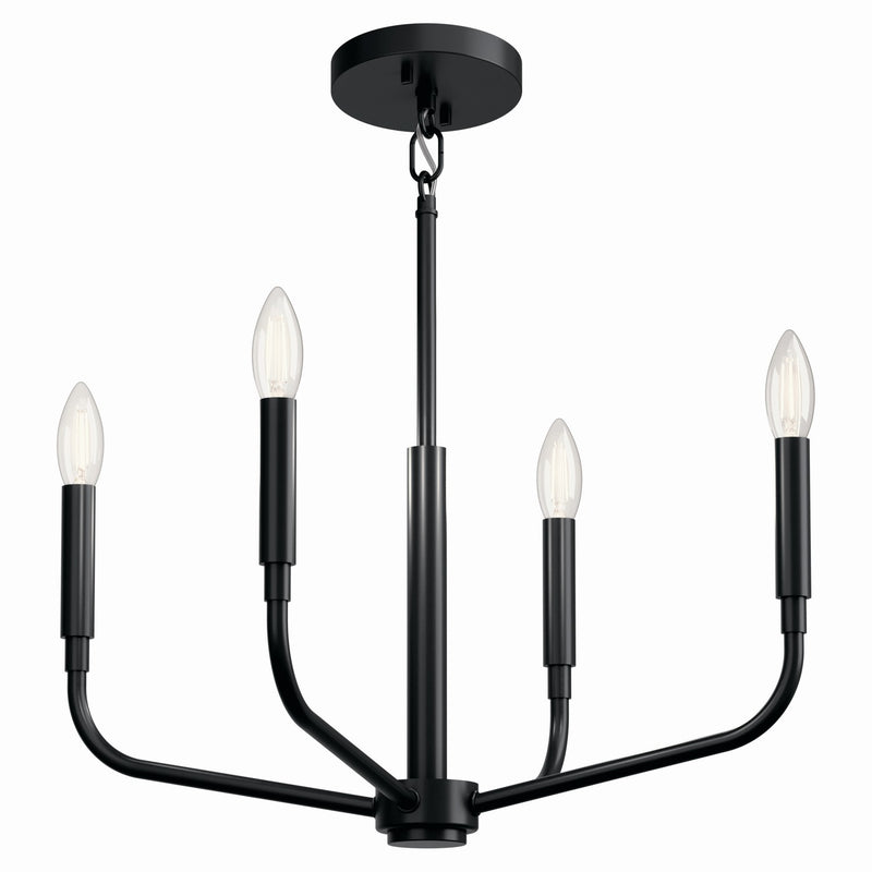Madden Chandelier