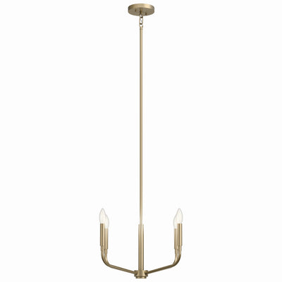 Madden Chandelier