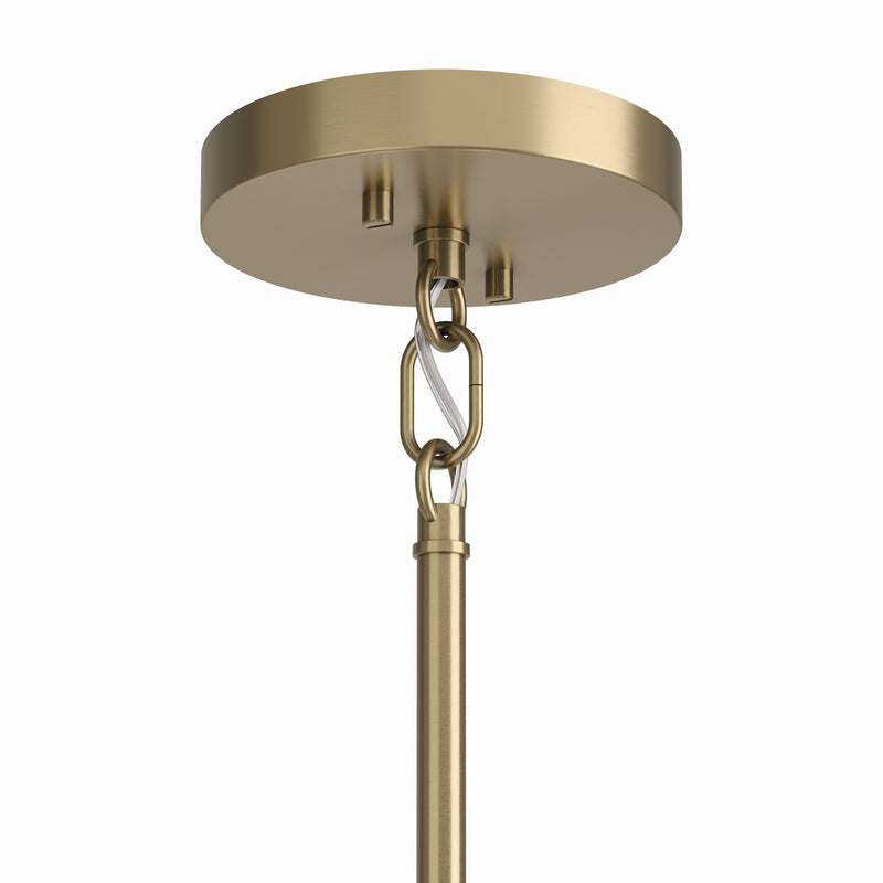 Madden Chandelier
