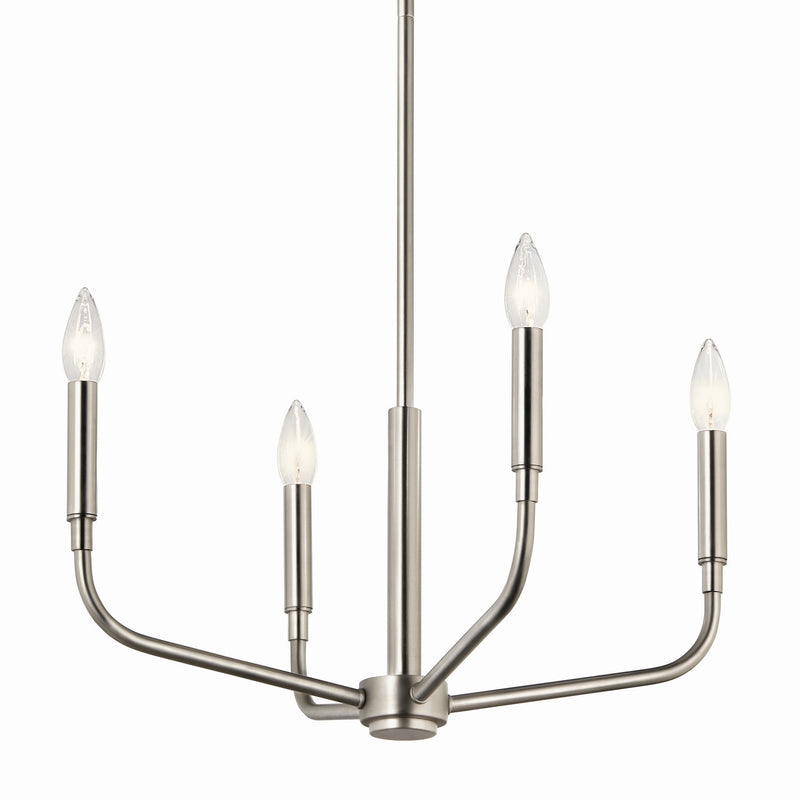 Madden Chandelier