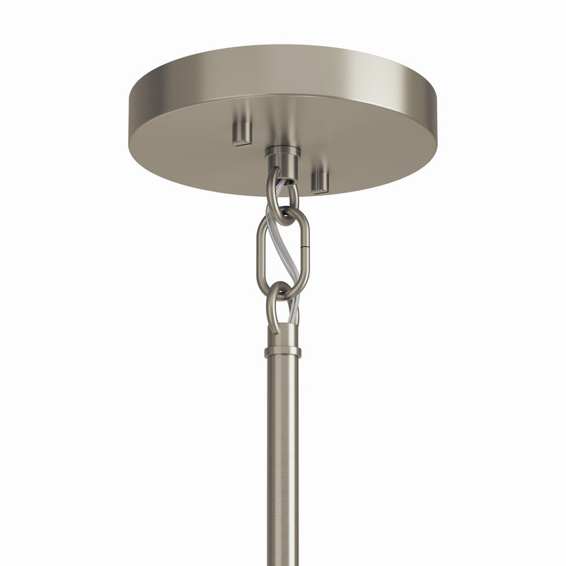 Madden Chandelier