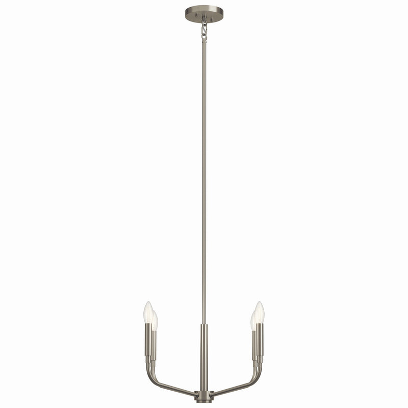 Madden Chandelier