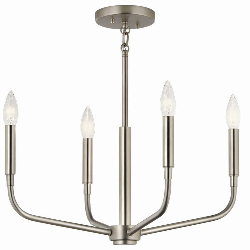 Madden Chandelier