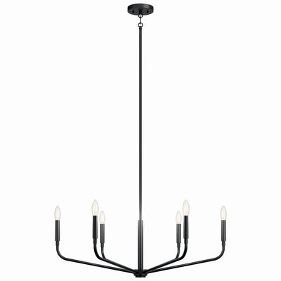 Madden Chandelier