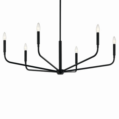 Madden Chandelier