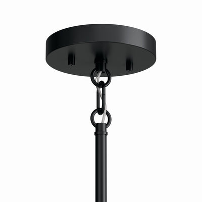 Madden Chandelier
