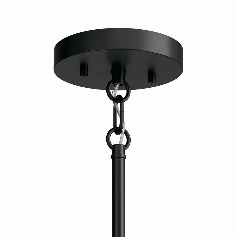 Madden Chandelier