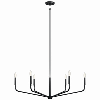 Madden Chandelier