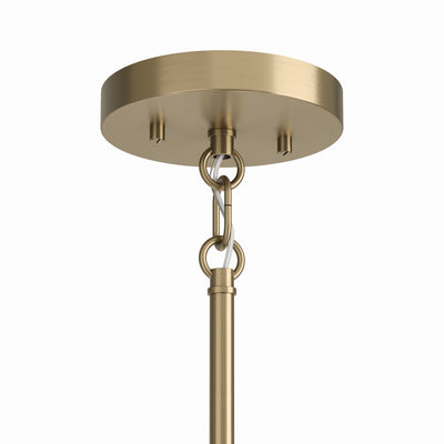 Madden Chandelier