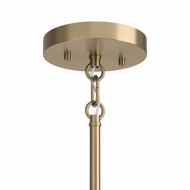 Madden Chandelier
