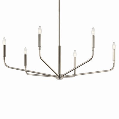 Madden Chandelier