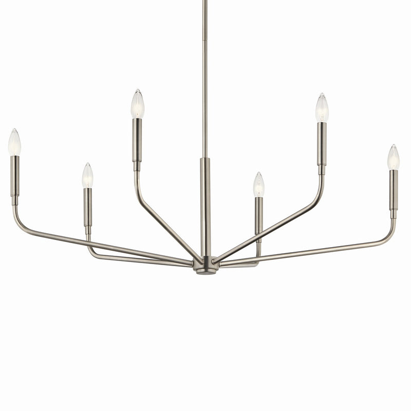 Madden Chandelier