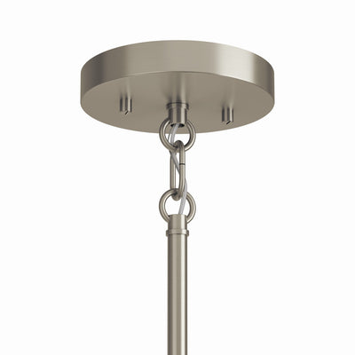 Madden Chandelier