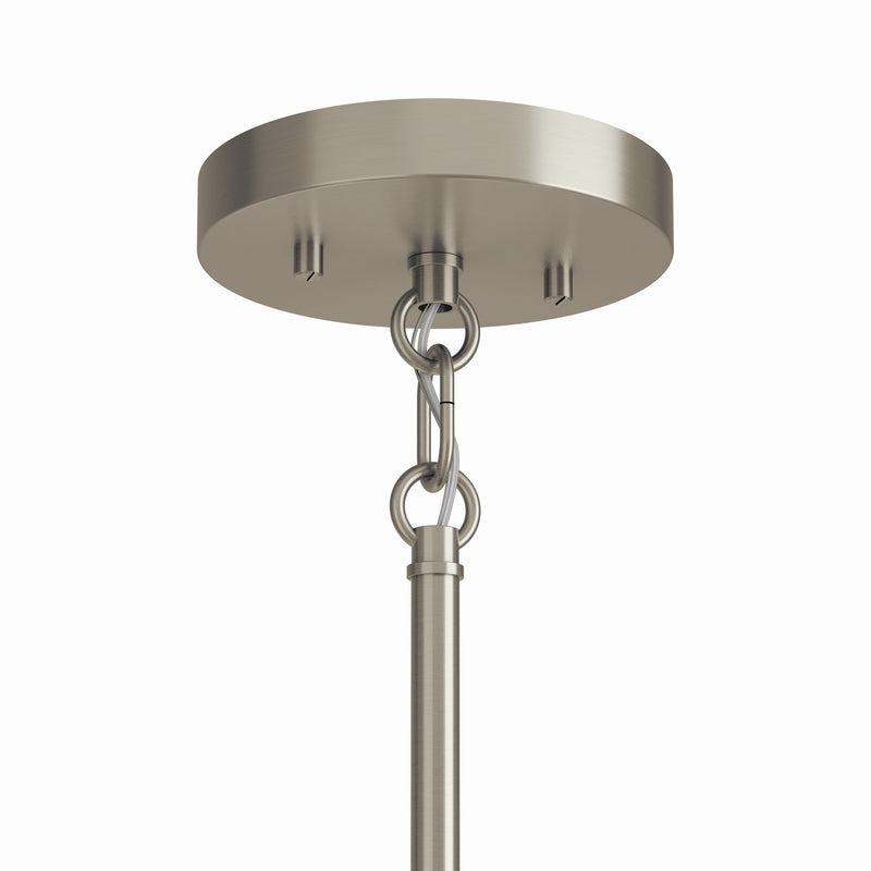 Madden Chandelier